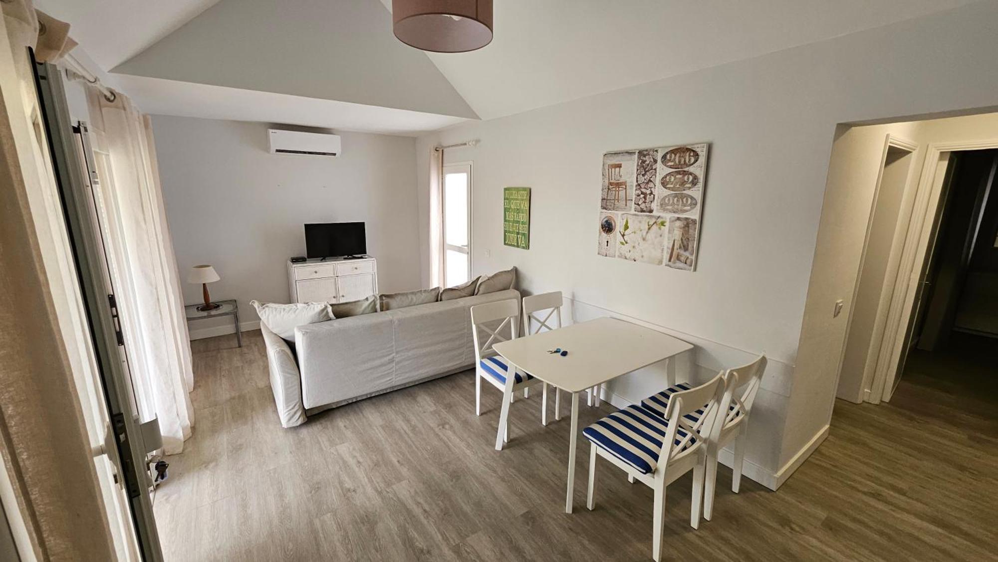 Bungalows Los Melocotones Maspalomas  Bagian luar foto