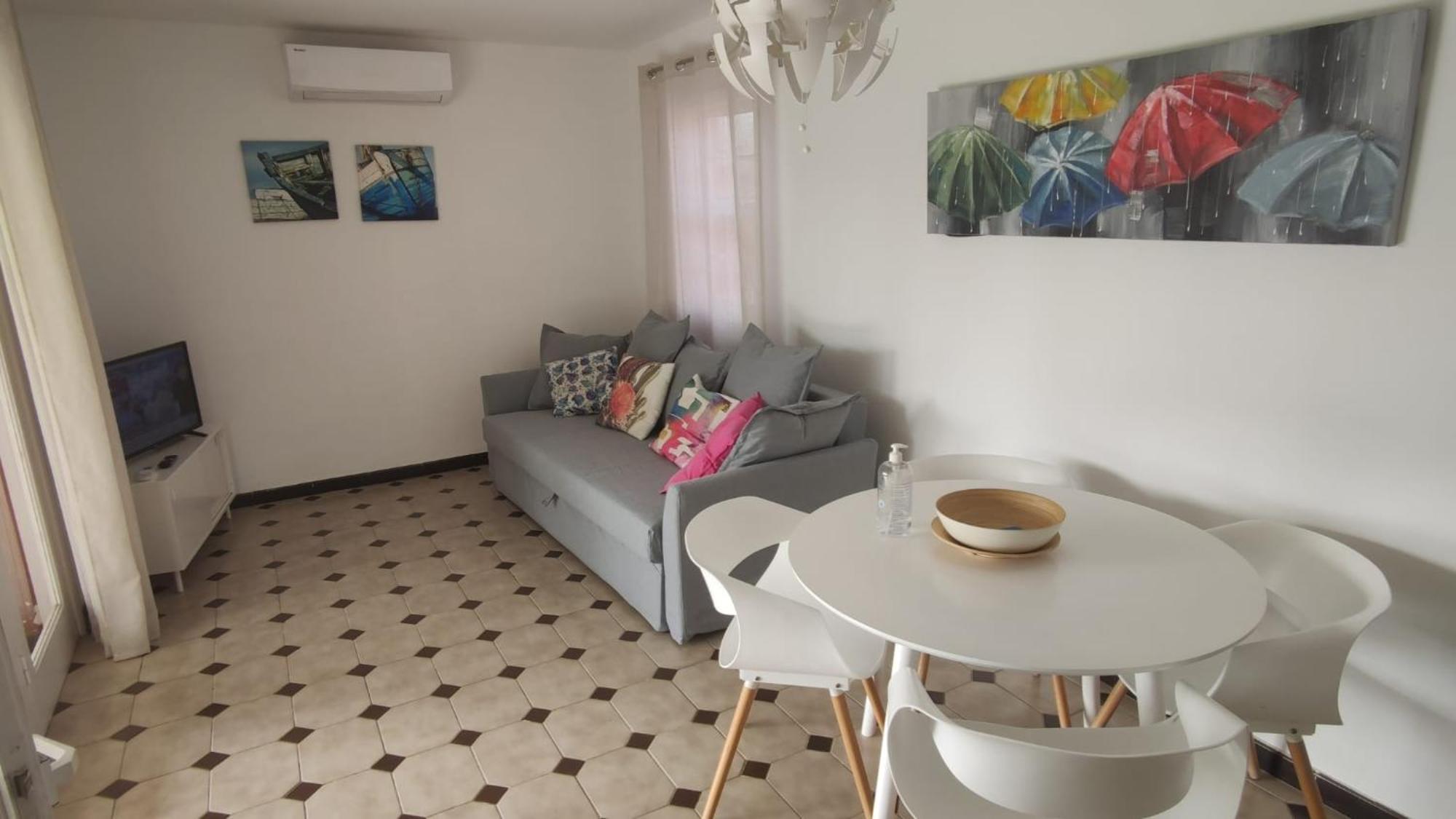 Bungalows Los Melocotones Maspalomas  Bagian luar foto